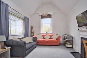 Photo 3- click for photo gallery